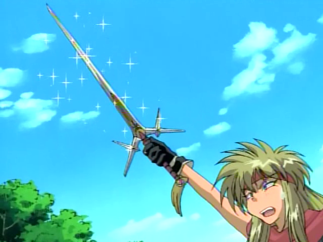 Jester el Aventurero (?)