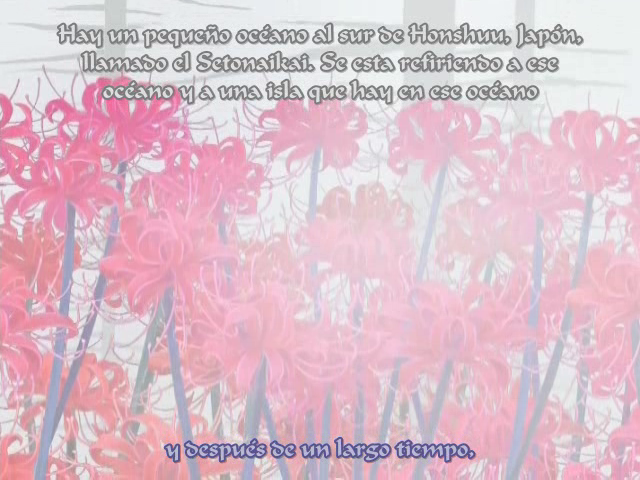 Hikaru no Go (Anime Underground)