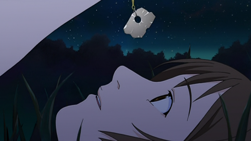 Hoshizora Kiseki (Fansubber)