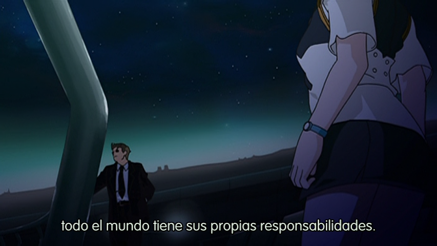 Hoshizora Kiseki (Fansubber)