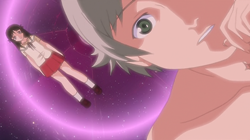 Hoshizora Kiseki (Fansubber)