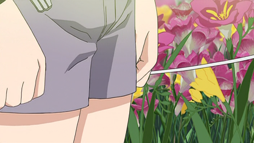 Hoshizora Kiseki (Fansubber)