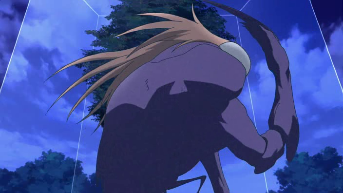 Kekkaishi (AnP Fansub)