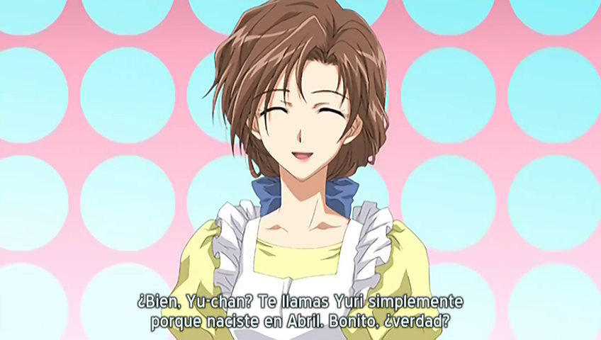 Kyou kara Maou! (Frozen-Layer Fansub)