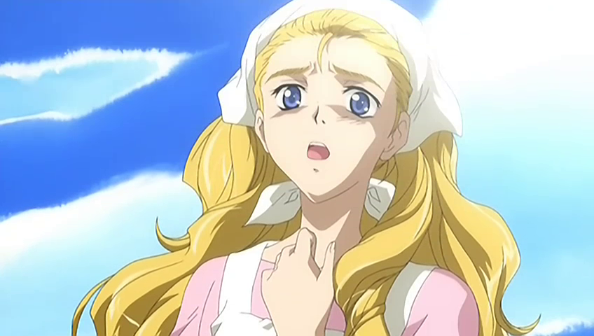 Kyou kara Maou! (Frozen-Layer Fansub)