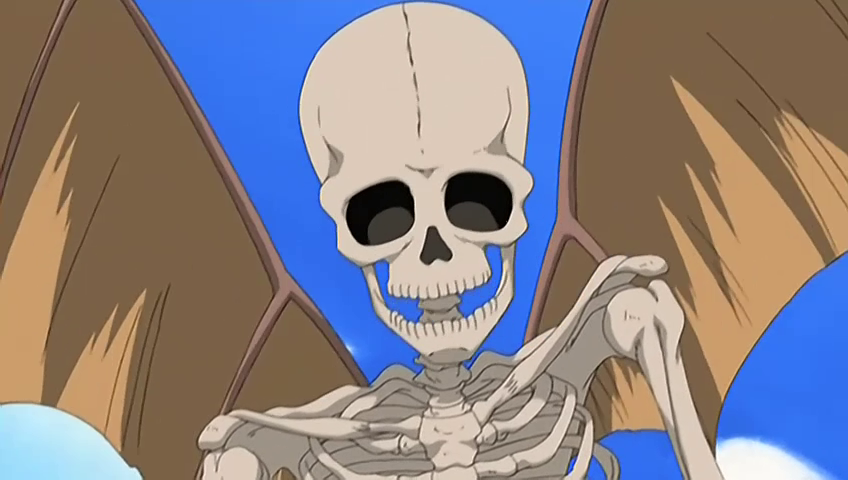 Kyou kara Maou! (Frozen-Layer Fansub)