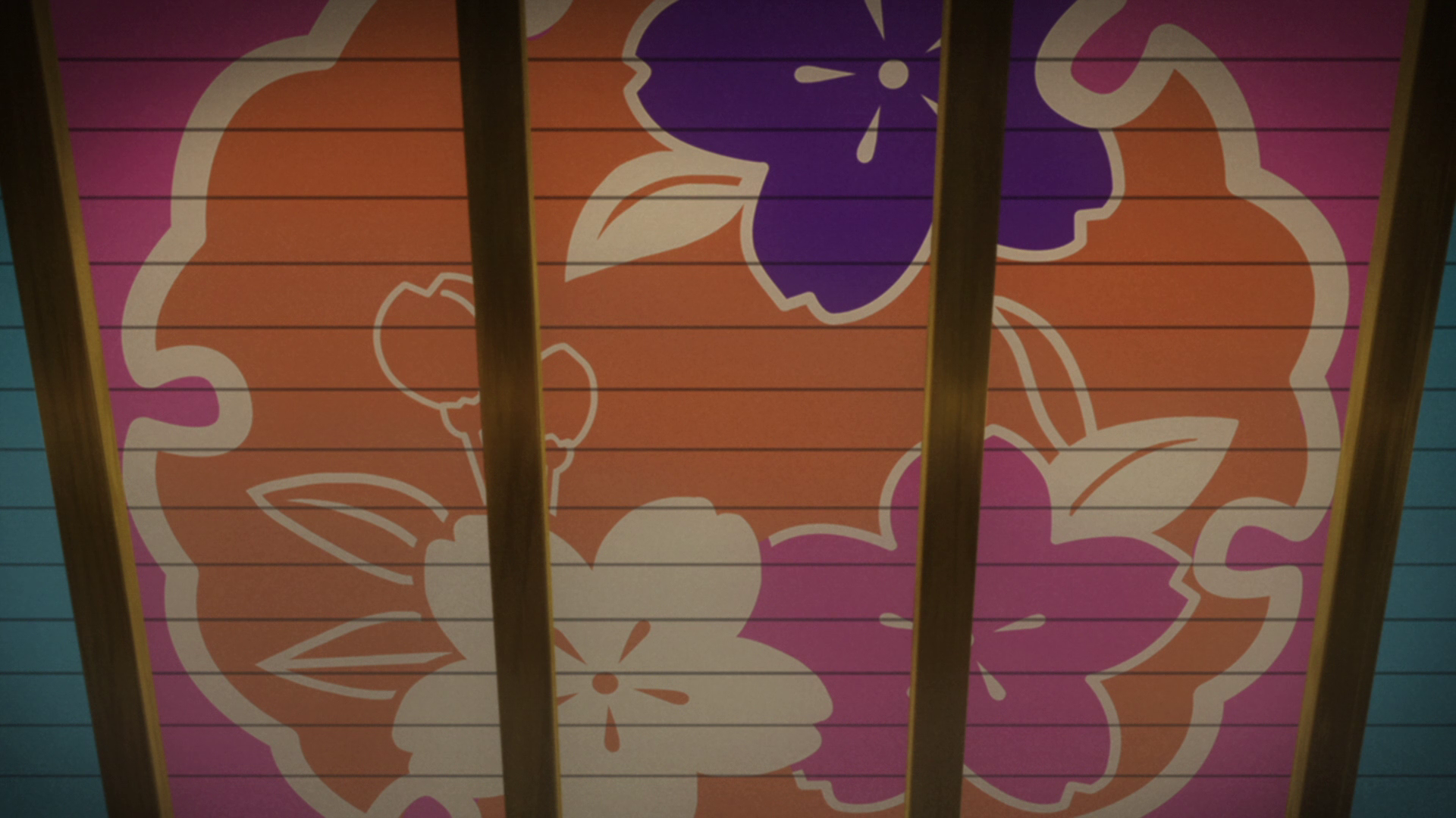 Tsukumogami Kashimasu  (PuyaSubs!)