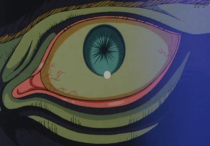 Laberinto de Historias (The Void Project)