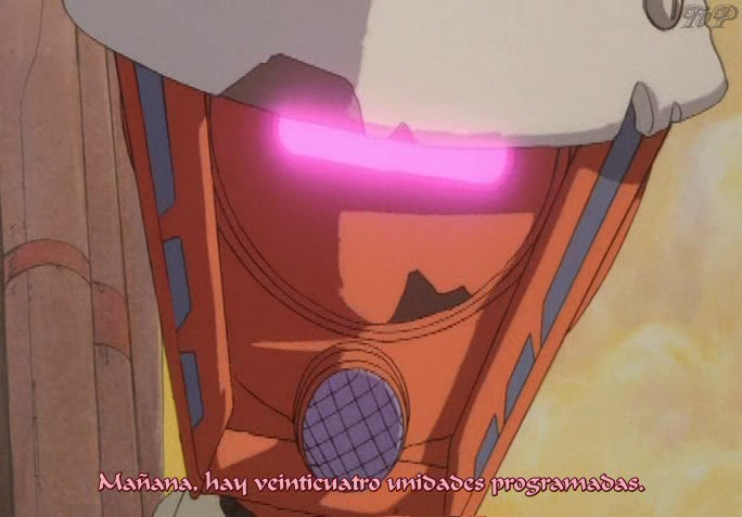 Laberinto de Historias (The Void Project)