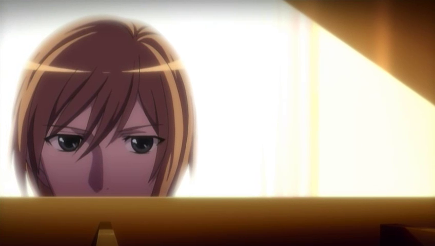 Lemon Angel Project (AnimeRakuen, Hikari Anime)