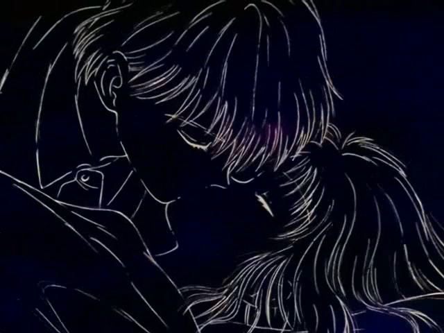 Marmalade Boy: La Familia Crece (?)