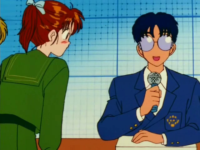 Marmalade Boy: La Familia Crece (?)