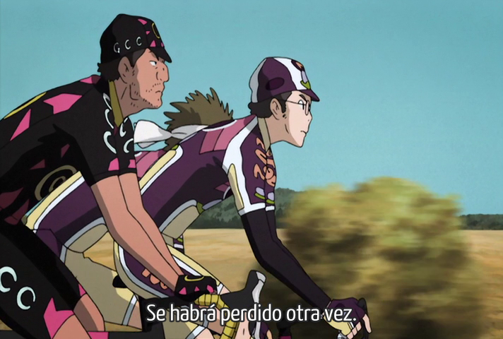 Nasu: A Migratory Bird with Suitcase (We Hate Watercolors)