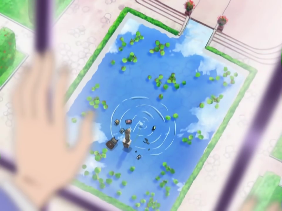 Ouran Koukou Host Club (Deviants Fansub)