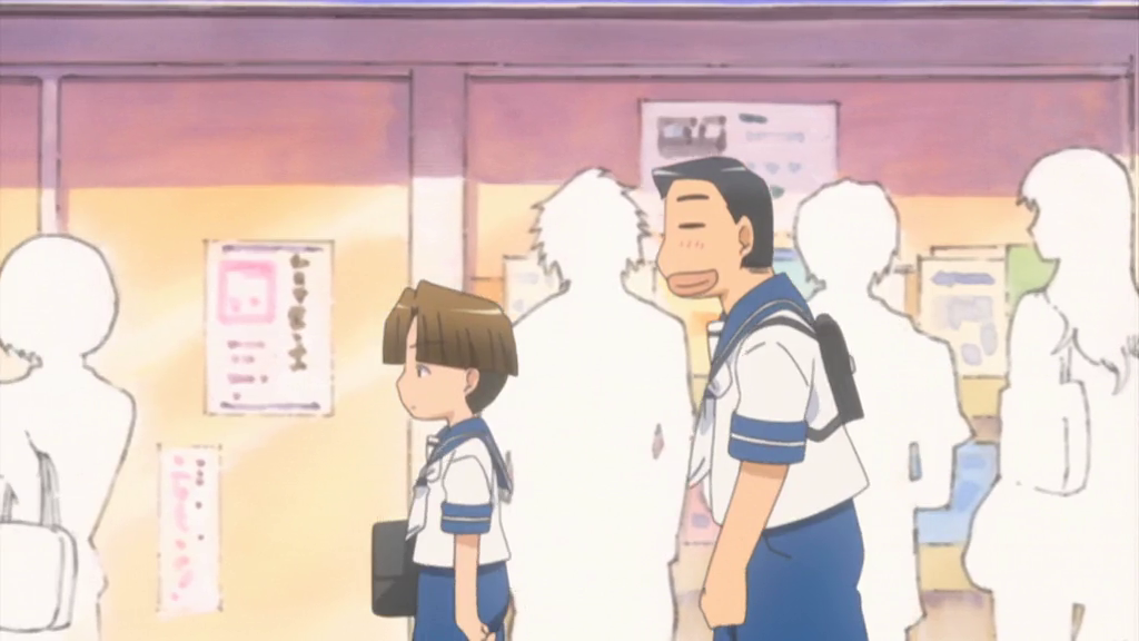 Potemayo (Deviants Fansub)