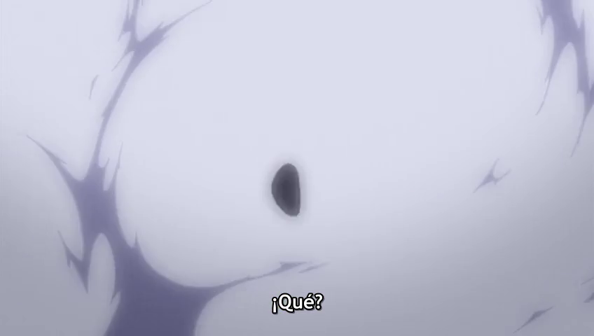 Precure All Stars New Stage 2: Kokoro no Tomodachi (Dikebots)