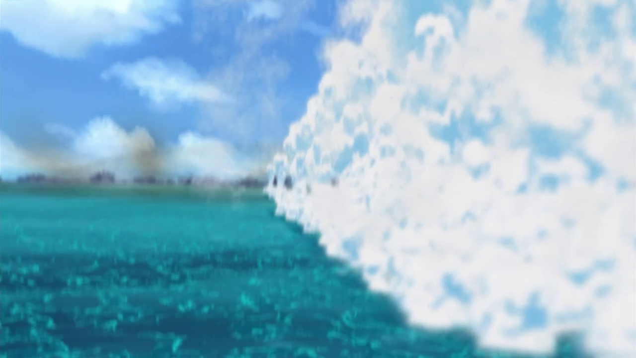 RD Sennou Chousashitsu (Anime Underground)