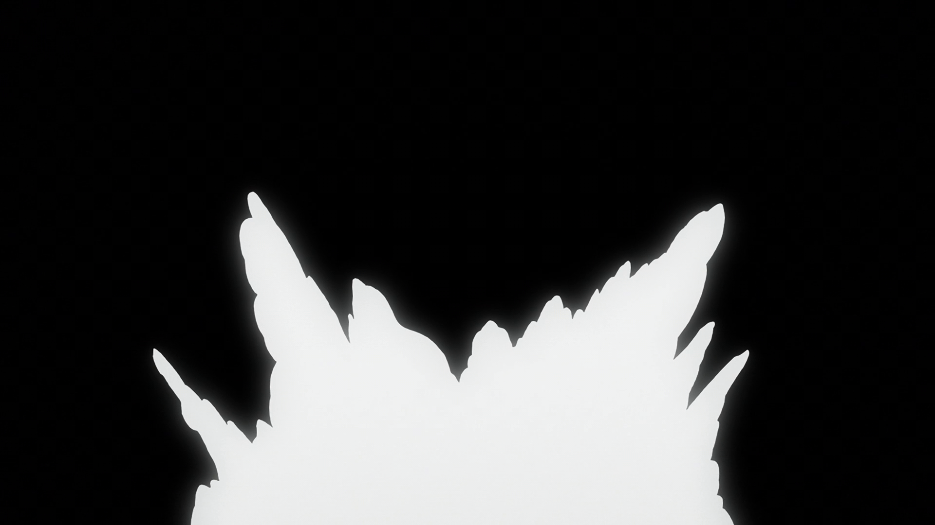 TONIKAWA: Over the Moon For You (PuyaSubs!)