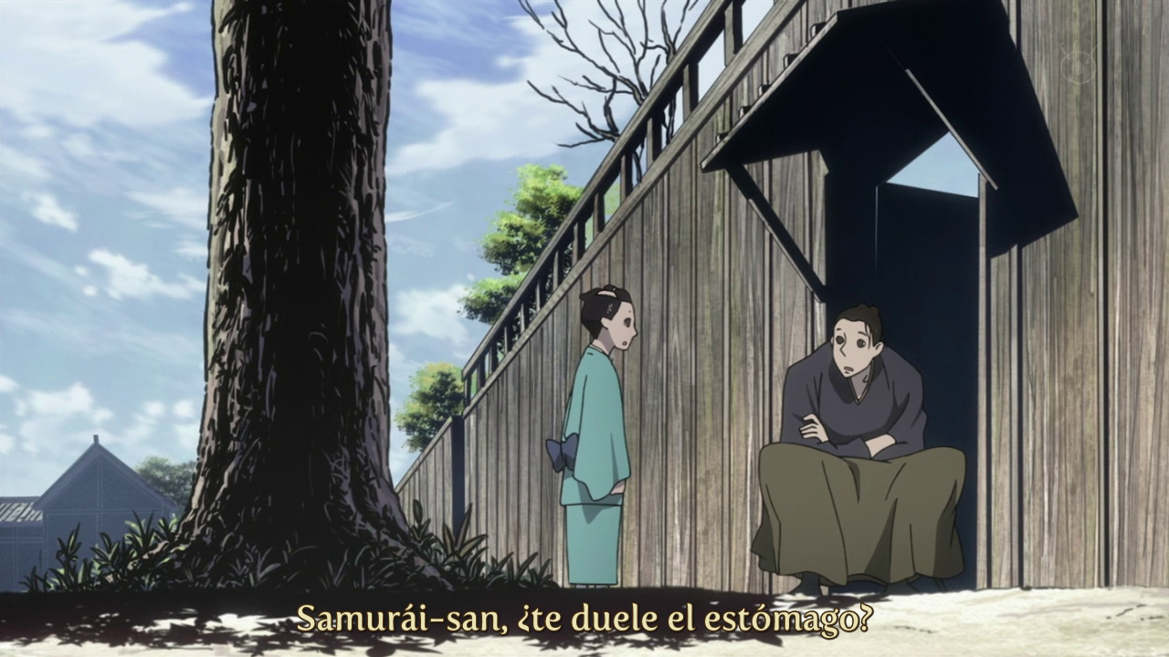 Saraiya Goyou (Syzygy)