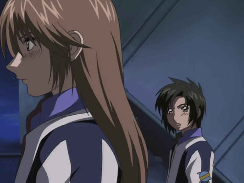 Soukyuu no Fafner: Dead Aggressor (AnimeRakuen)