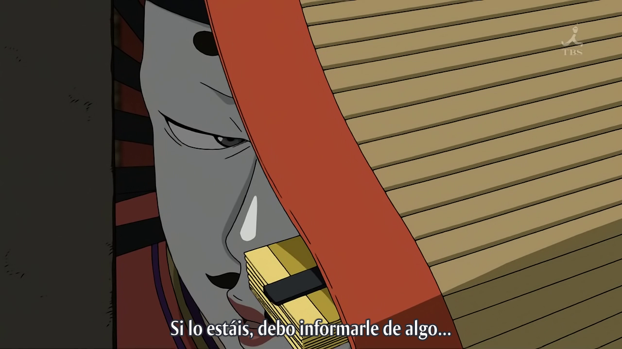 Sengoku Basara (Inshuheki)