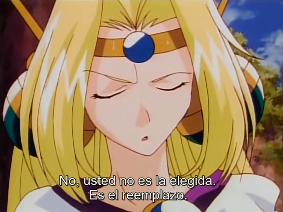 Slayers Try (Anime-Xtreme, Anime/subs)