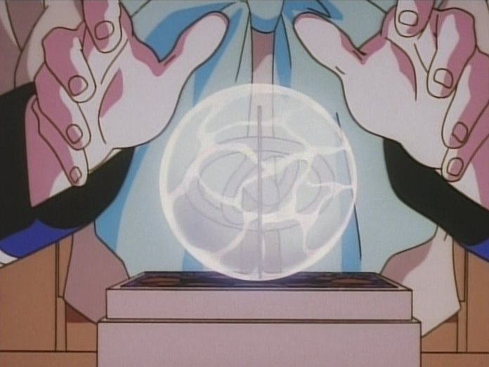 Seishoujo Kantai Virgin Fleet (shealt)