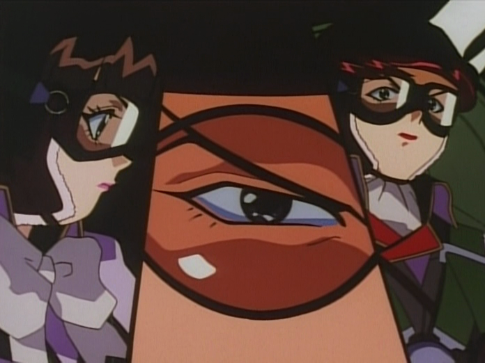 Seishoujo Kantai Virgin Fleet (shealt)