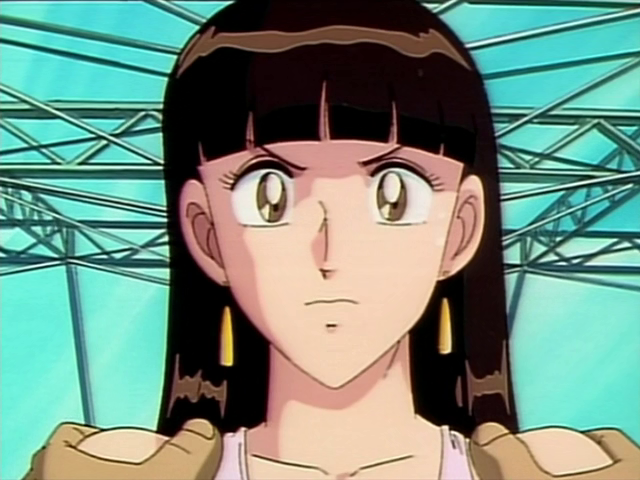 Kochikame SP1 480p (Tatsuhirosatou)