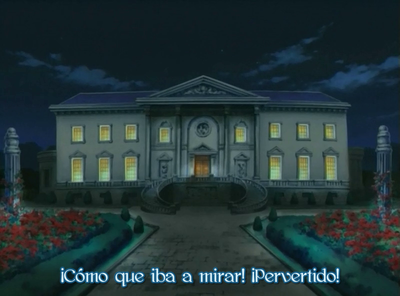 Yamato Nadeshiko Shichi Henge (AnimeRakuen)