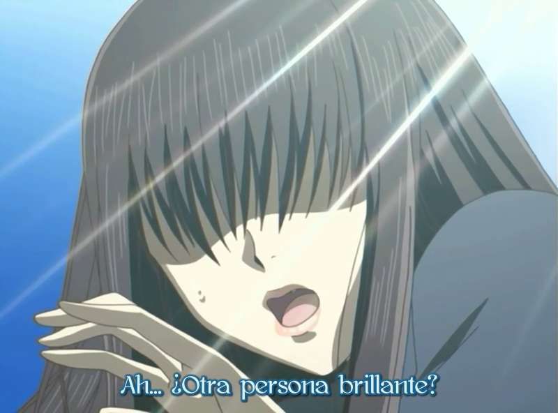 Yamato Nadeshiko Shichi Henge (AnimeRakuen)