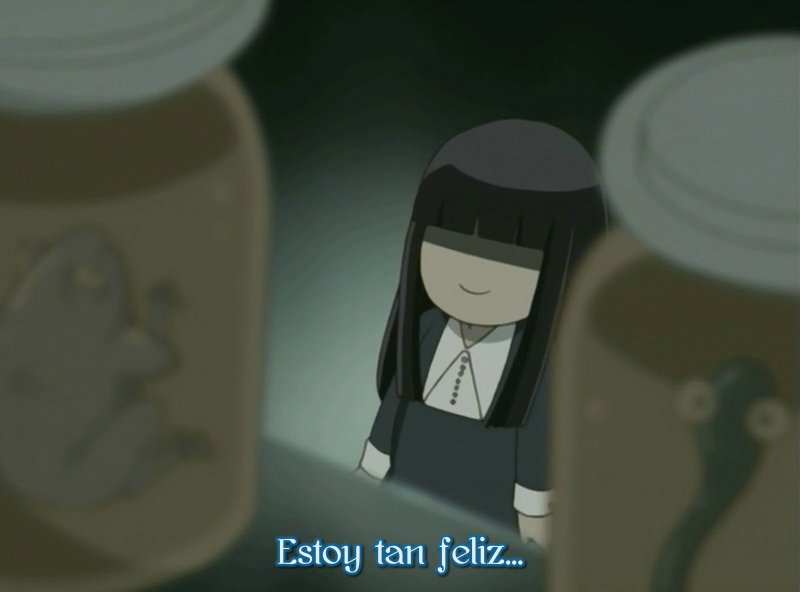 Yamato Nadeshiko Shichi Henge (AnimeRakuen)