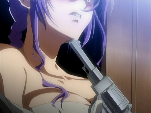 Yami to Boushi to Hon no Tabibito (Nanikano Fansub)