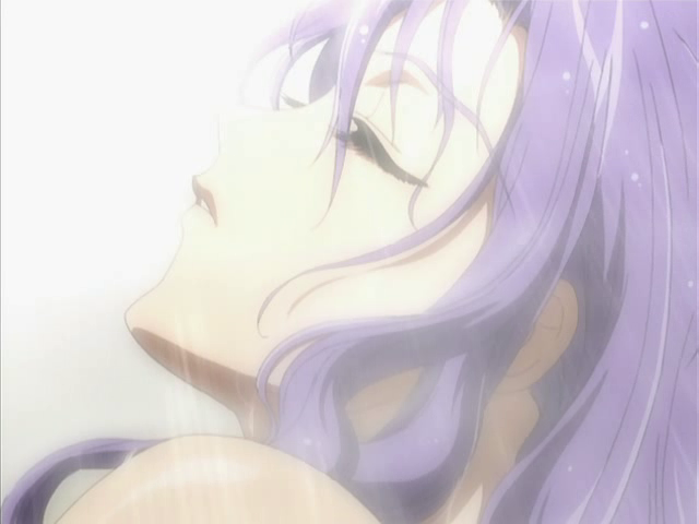 Yami to Boushi to Hon no Tabibito (Nanikano Fansub)