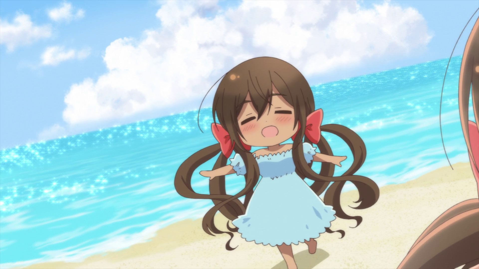 Hetalia World★Stars (Reona)