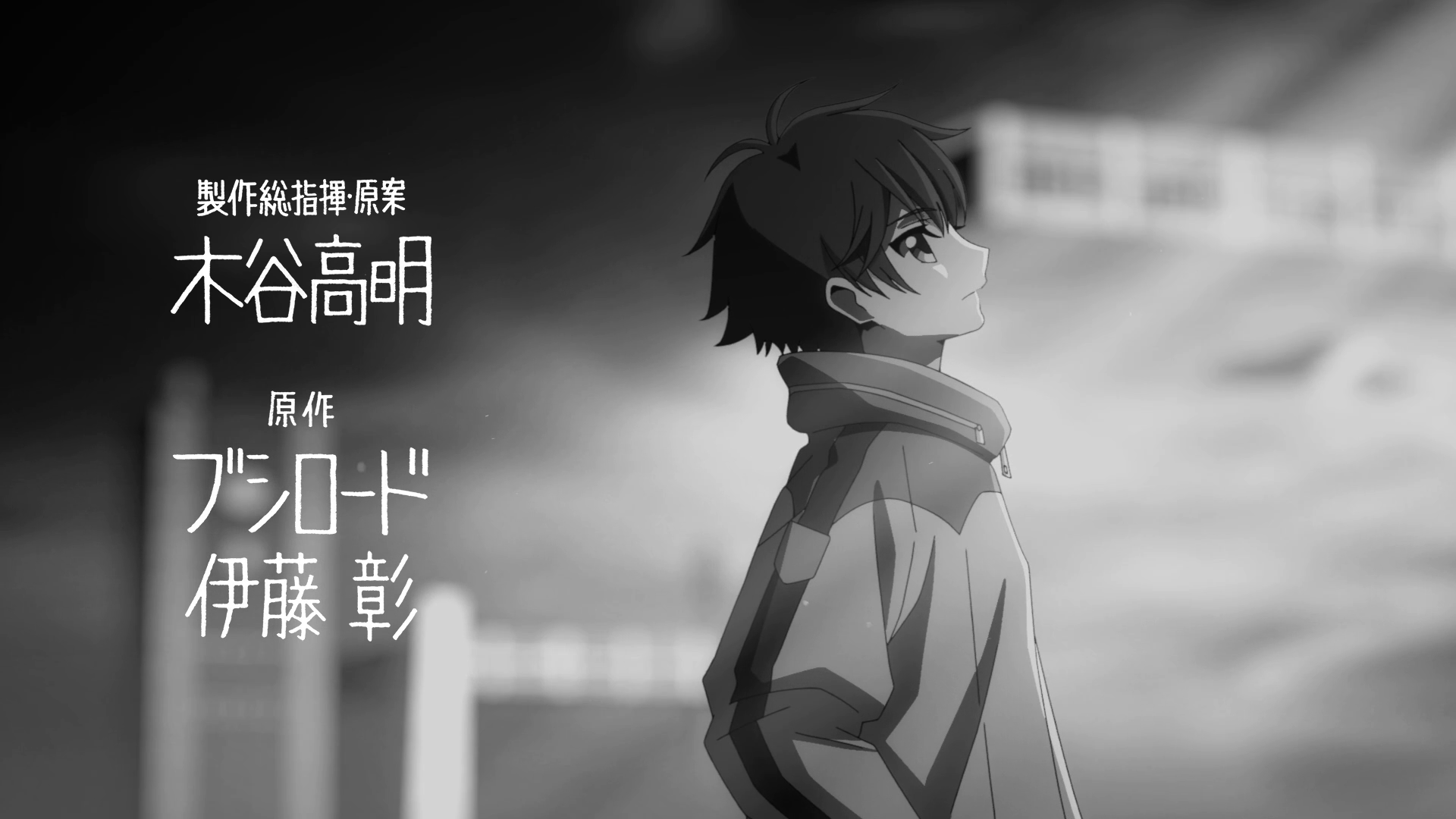 Cardfight!! Vanguard: overDress (PuyaSubs!)