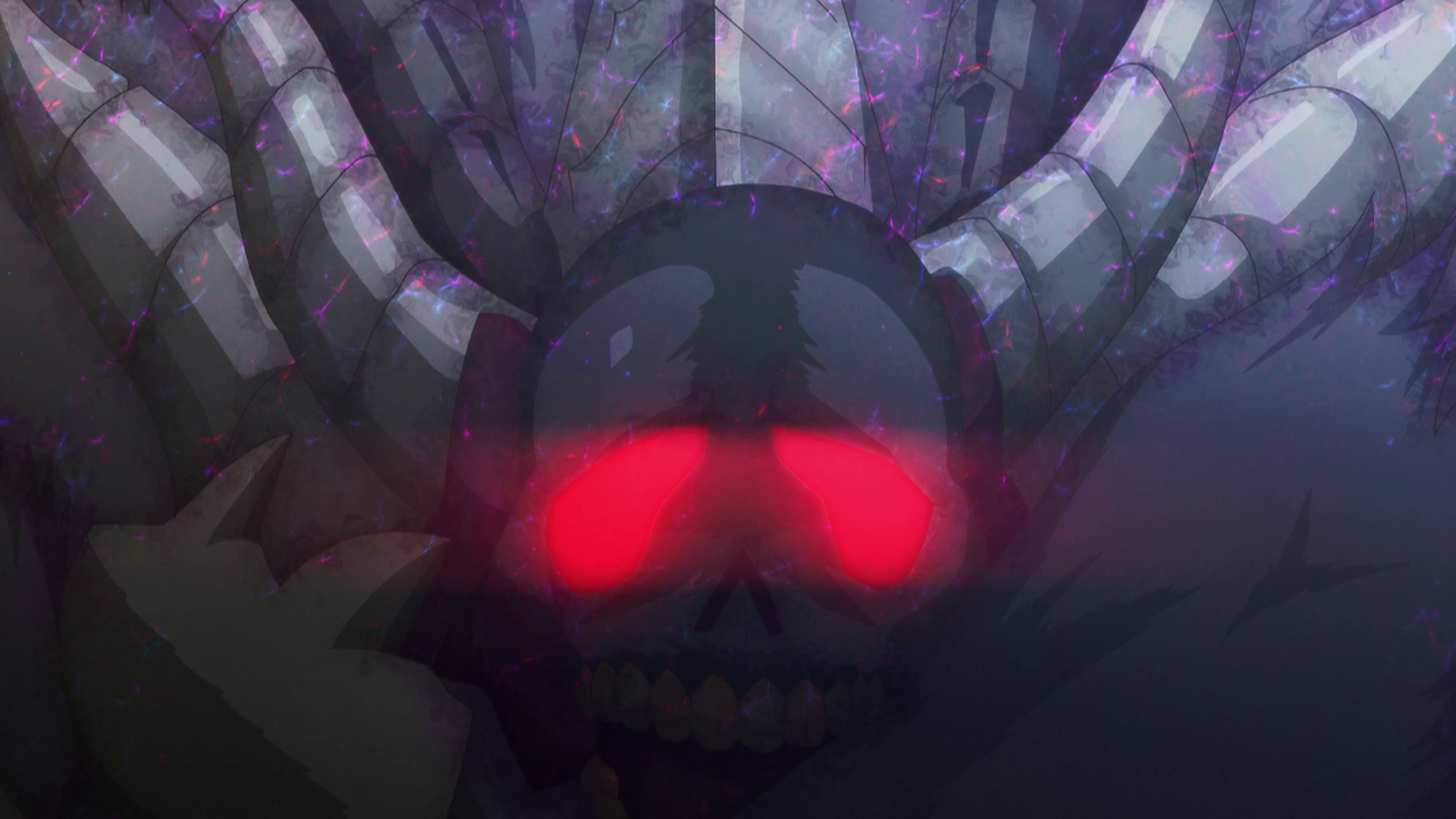 Seven Knights Revolution: Eiyuu no Keishousha (PuyaSubs!)