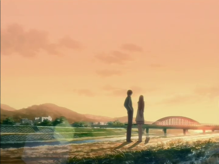 Boku wa Imouto ni Koi wo Suru (Kamonohashi no Fansub)