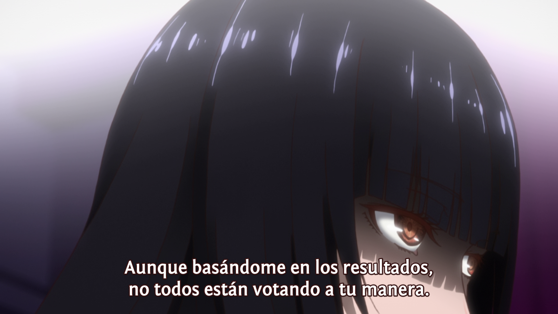 Kakegurui (Otaku Tail No Fansub)