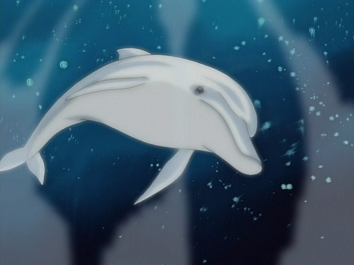 SeeIn AO (Crazy Asian Love)