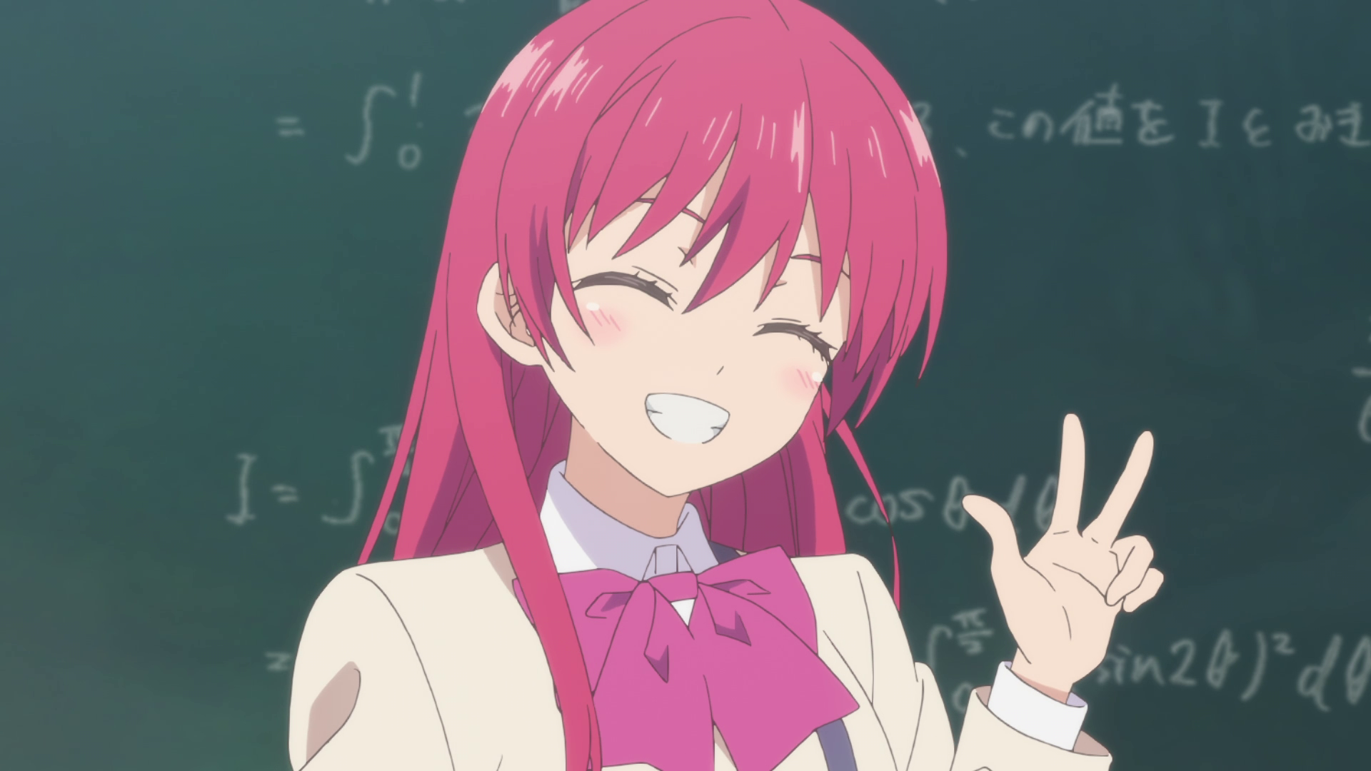 Kanojo mo Kanojo (PuyaSubs!)