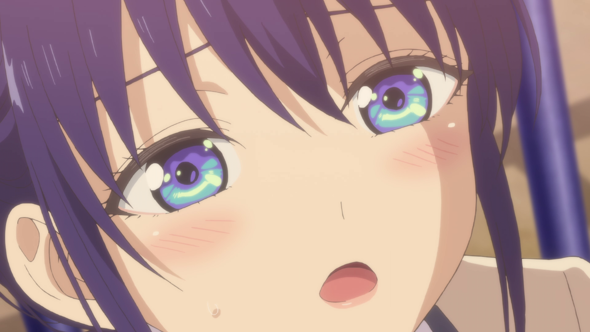 Kanojo mo Kanojo (PuyaSubs!)