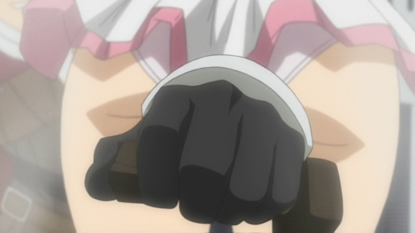 Ar-Tonelico (Fansubber)