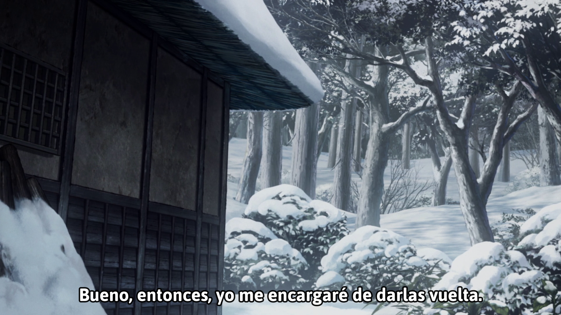 Kimetsu no Yaiba: Mugen Ressha-Hen (Natsu1420)