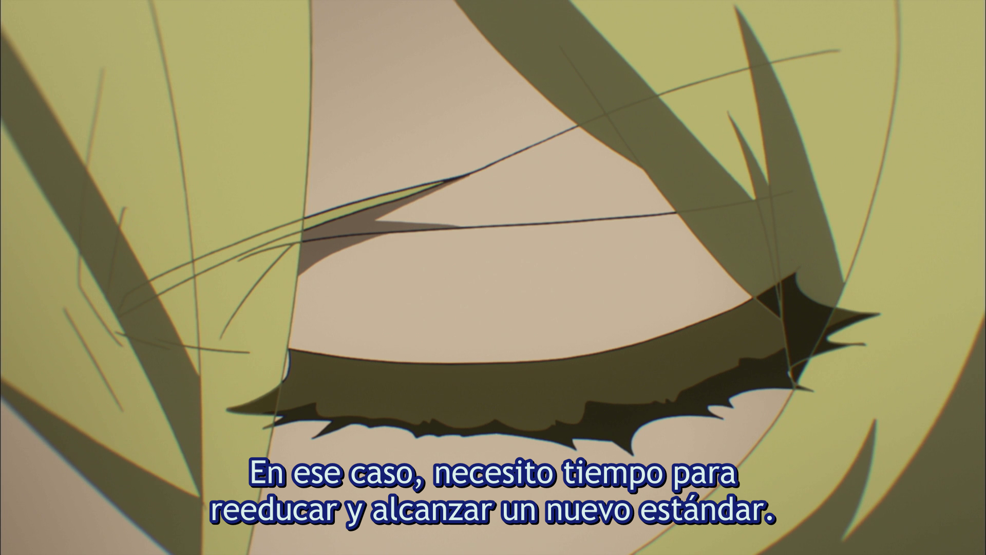 Youjo Senki - WebRip (Otaku Tail No Fansub)