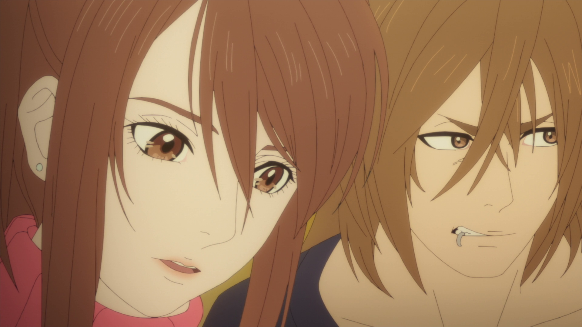 Mashiro no Oto (PuyaSubs!)