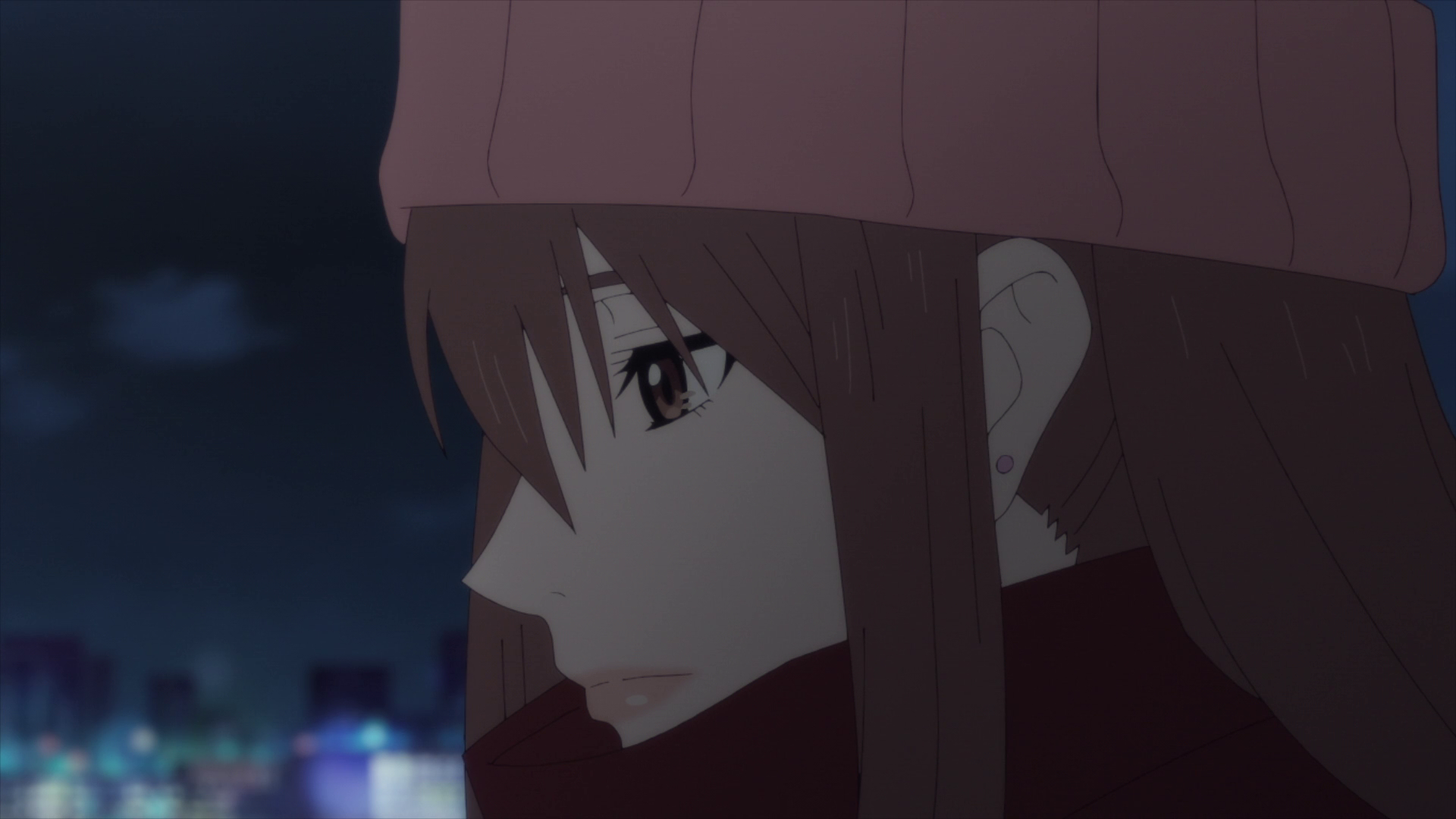 Mashiro no Oto (PuyaSubs!)