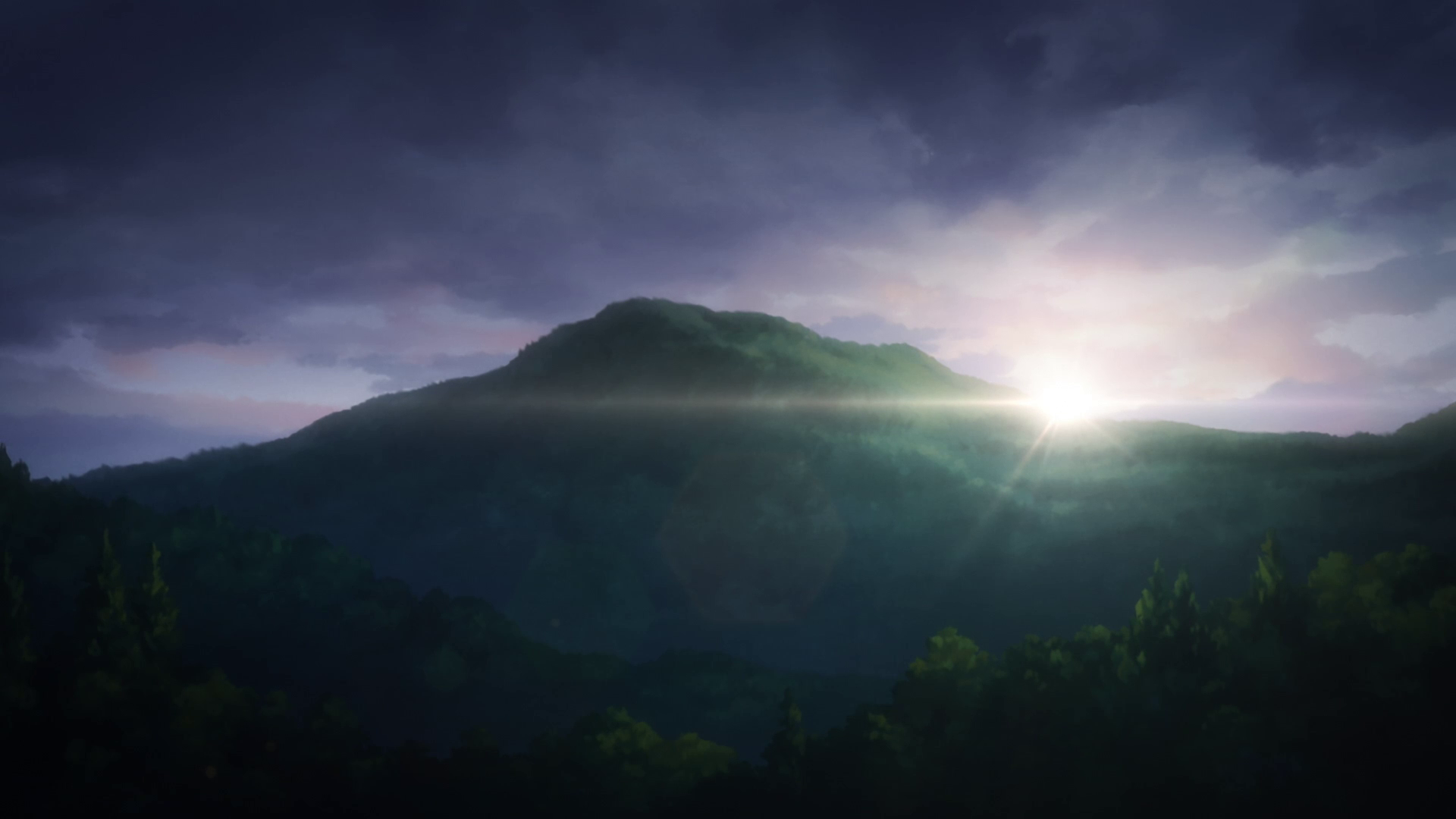 Cardfight!! Vanguard: overDress Season 2 (PuyaSubs!)