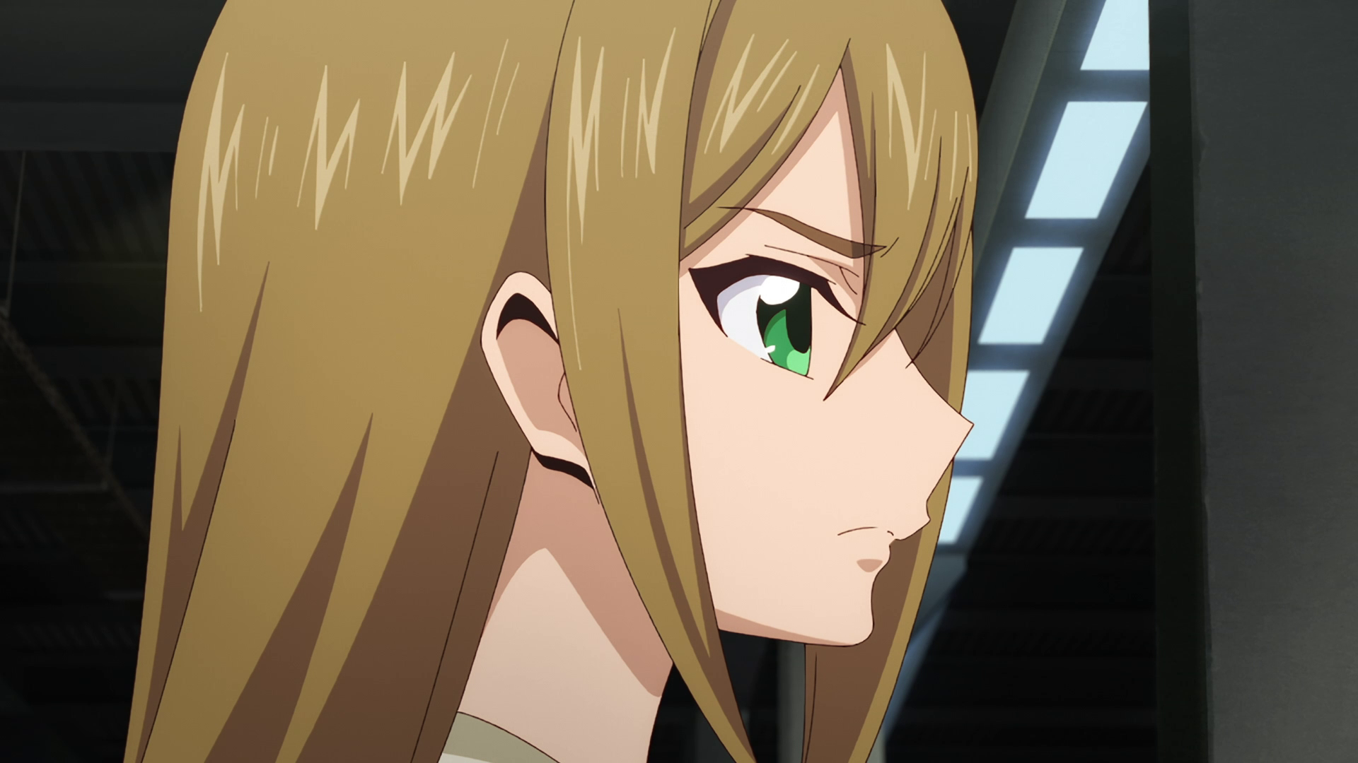 Cardfight!! Vanguard: overDress Season 2 (PuyaSubs!)