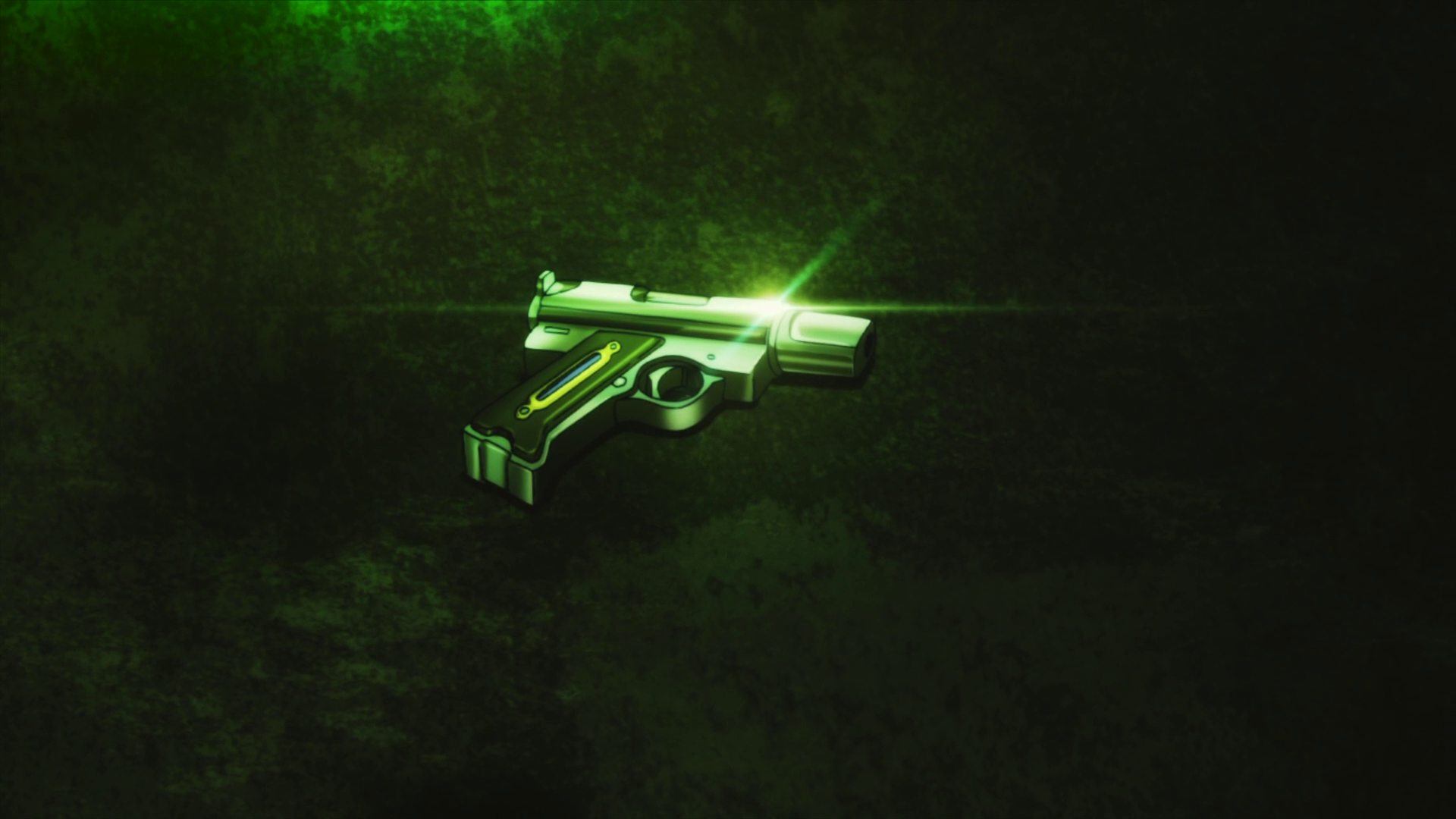 Persona 3 the Movie 3: Falling Down (Lonely Princess No Fansub)